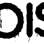 Moist Font
