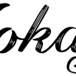 Mokaya Font