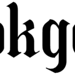 Mokgech Font