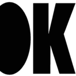 Moklan Font
