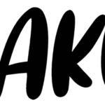 Molakulis Font