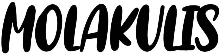 Molakulis Font