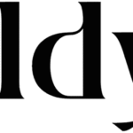 Moldyen Font