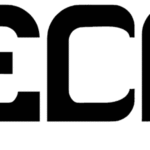 Molecules Font