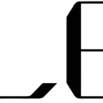 Moleno Font
