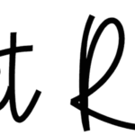 Molet Raenak Font