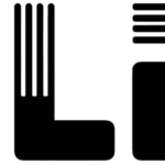 Moleth Font