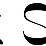 Molex Shoora Font