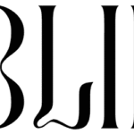 Molika Font