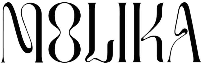 Molika Font