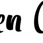 Mollen Crispy Font