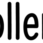 Mollenia Font