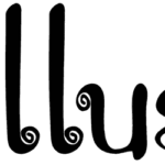 Mollusca Font
