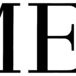 Momento Font