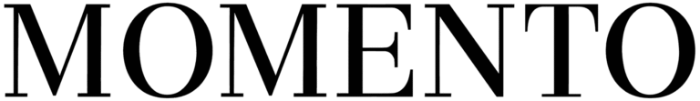 Momento Font
