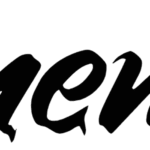 Momentum Font