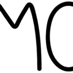 Momogie Font