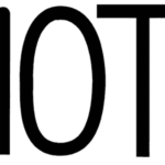 Momotaro Font