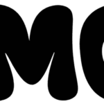 Momoyo Font