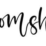 Momshine Font