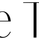 Mon de Tresor Font