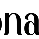 Monabelia Font