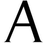 Monaline Font