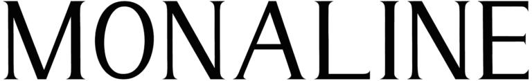Monaline Font