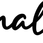 Monalisa Font
