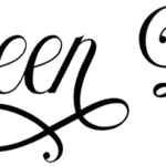 Monaveen Luxia Font