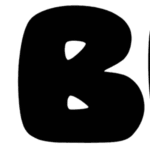 Monday Bulkers Font