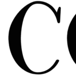 Monday Coldness Font