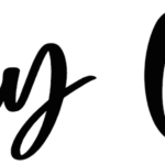 Monday Cookies Font
