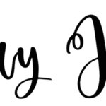 Monday Holiday Font