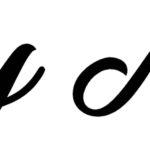 Monday Miracle Font