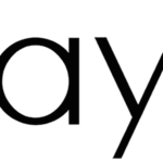 Monday Sans Font