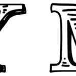 Money Money Font
