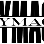 Moneymachine Font
