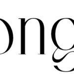 Mongek Font