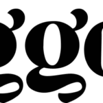Monggoland Font