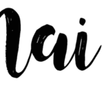 Mongnai Script Font