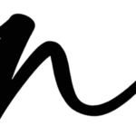 Monica Font