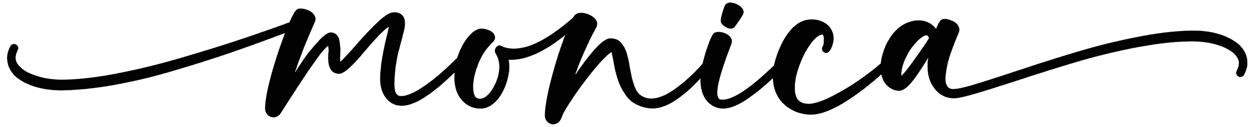Monica Font