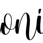 Monica Font