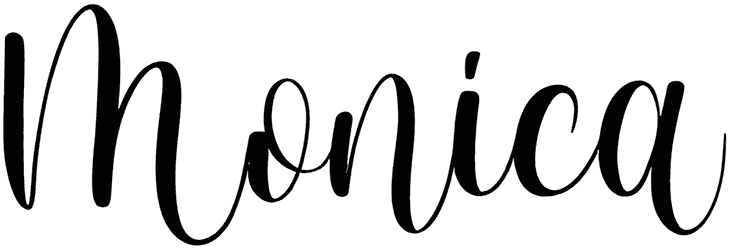 Monica Font