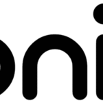 Monice Font