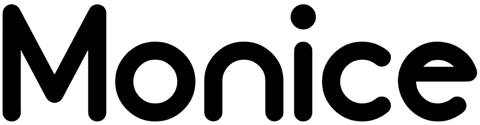 Monice Font