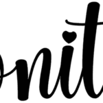 Monitha Font