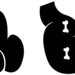 Monk Bones Font