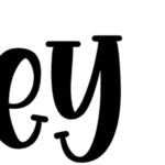 Monkey Boots Font